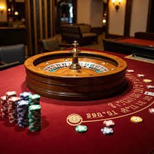 689 slots Baccarat Live Dealer Table Myanmar ကစားသမား Real-Time