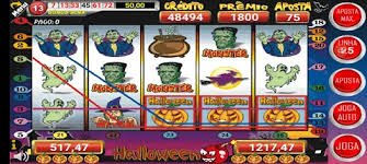 689 slots Slot ဂိမ်း VIP Jackpot ရရှိနည်း