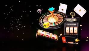 689 slots ငွေထုတ် လုံခြုံမှု SSL VIP Priority Withdrawal