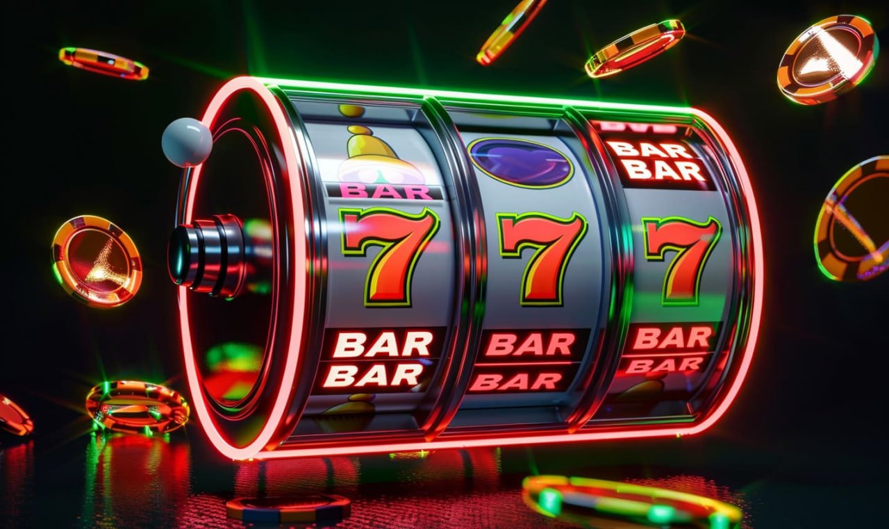 689 slots ငါးပစ်ဂိမ်း Special Weapon Jackpot Boss Stage
