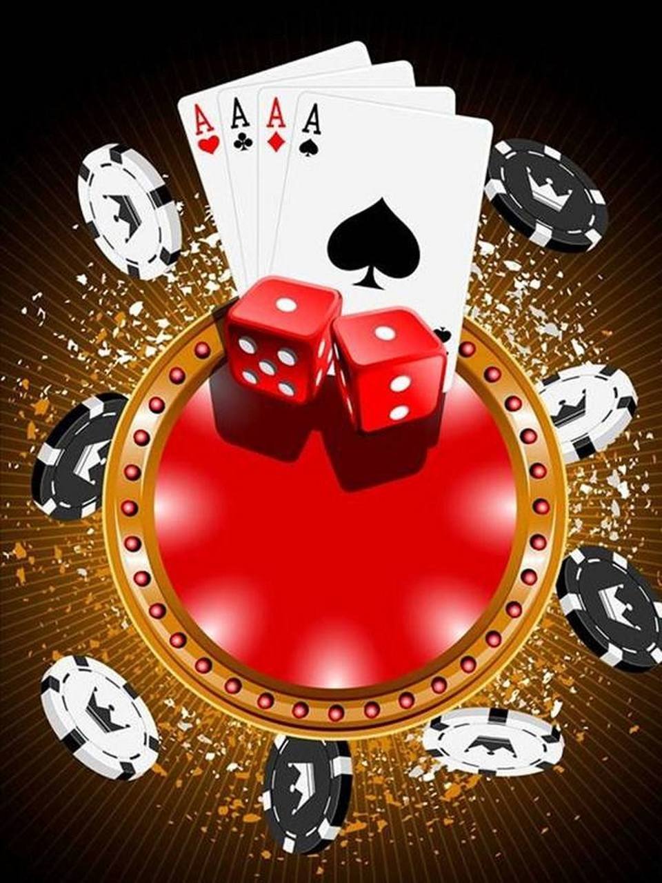 689 slots မိုဘိုင်း APP ငွေသွင်းနည်း