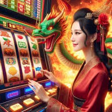 689 slots အွန်လိုင်း ကတ်ဂိမ်း Baccarat Poker Dragon Tiger Myanmar Live Dealer