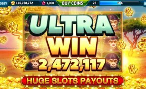 689 slots APP ကတ်ဂိမ်း Mobile Myanmar Baccarat Live MMK ငွေသွင်းထုတ်
