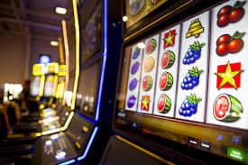 မြန်မာ့ Sportsbook အားကစားလောင်းကစား မြင်ကွင်း