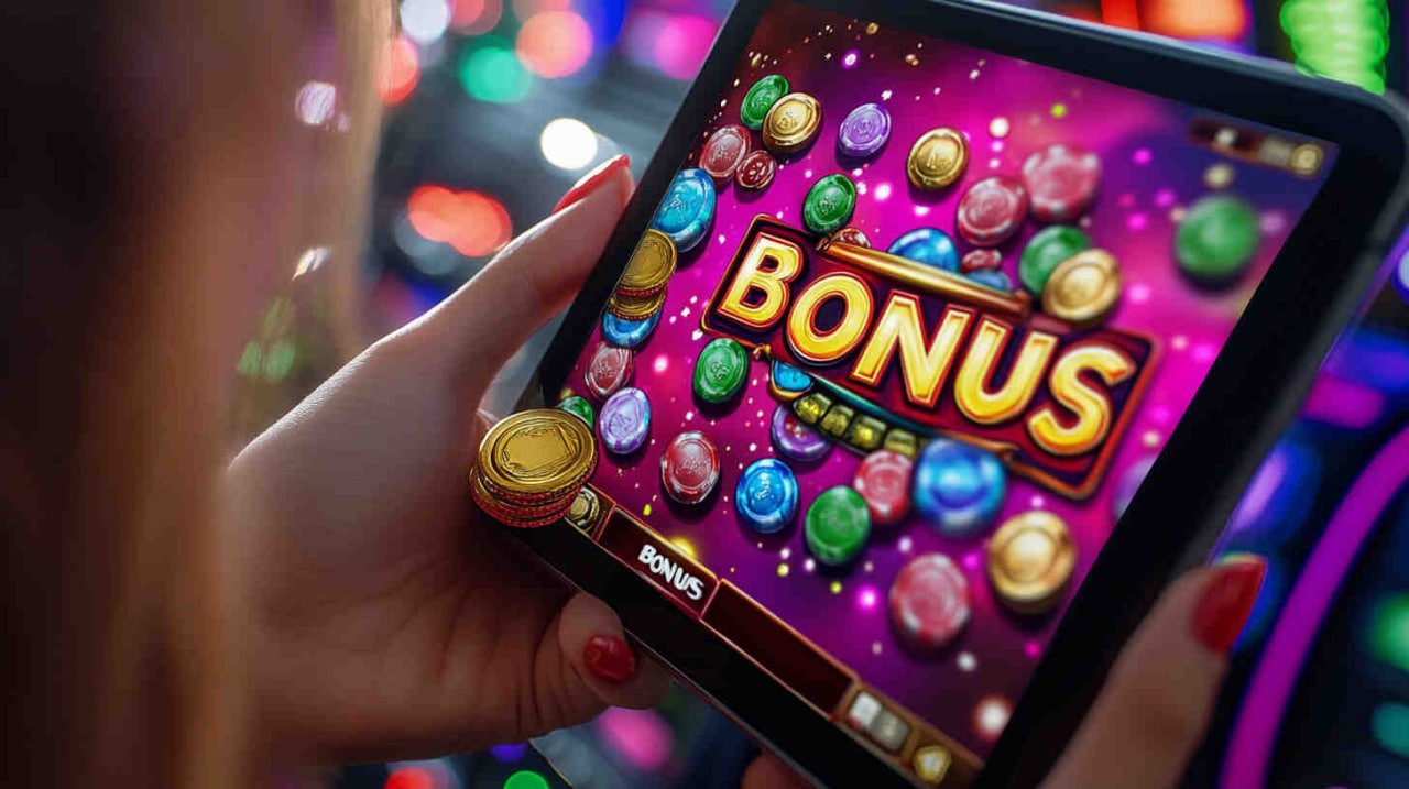 689 slots ငါးပစ်ဂိမ်း Fish Shooting Jackpot Multi-Player