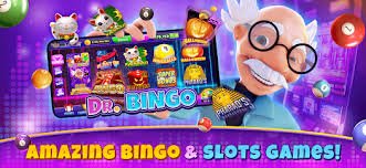 689 slots Sportsbook Odds ဈေးကွက်