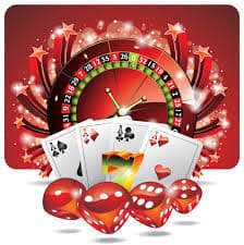 689 slots MMK ငွေသွင်းနည်းလမ်းများ