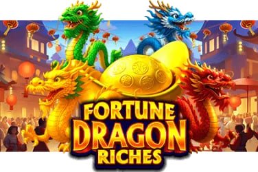 689 slots Sportsbook ကစားသောနည်း
