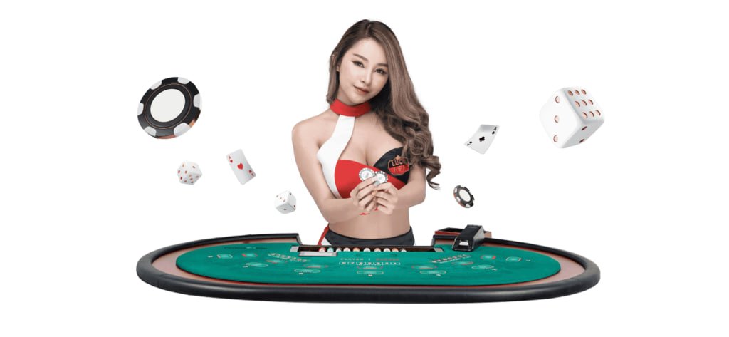 689 slots APP ငါးပစ်ဂိမ်း Mobile Myanmar MMK ငွေသွင်းထုတ်