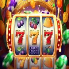689 slots Mobile APP ဘောလုံး Live Betting Myanmar
