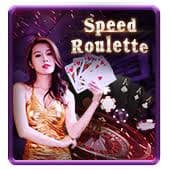 689 slots Slot ဂိမ်းများ Bonus Free Spin MMK