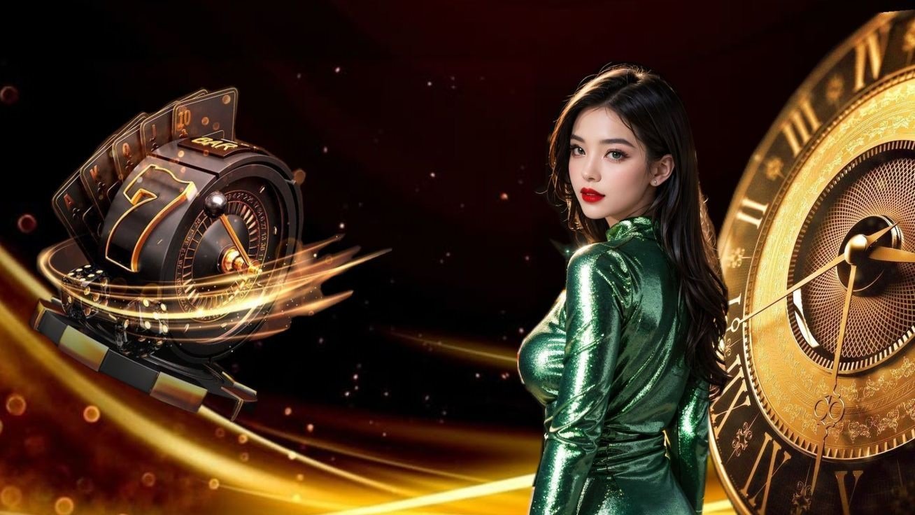 မြန်မာ့ ဘောလုံးနှင့် Esports ပြိုင်ပွဲများ