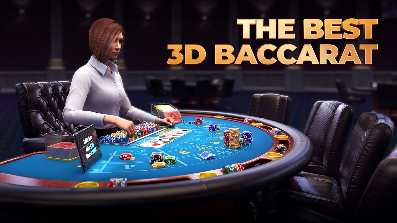 689 slots Account Security